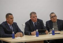 Cuba aspira a 3 millones de turistas en 2024, a pesar de la lenta recuperación del sector