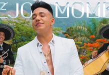 Elvis Martínez1