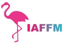 El Festival de Cine Iberoamericano de Miami celebrará sexta edición del 2 al 10 de febrero Festival de Cine Iberoamericano de Miami.