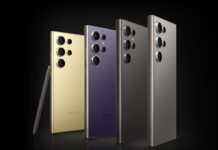 Los teléfonos incorporan la función "ProVisual Engine", que incluye un paquete de herramientas de IA para mejorar la toma de imágenes y la edición creativa.