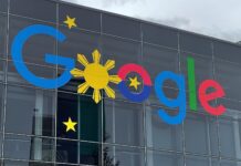 Google recorta cientos de puestos de trabajo en las divisiones de 'hardware' e ingeniería Entre las personas que abandonarán su puesto se encuentran los fundadores de FitBit, que fabrica las populares pulseras para monitorizar la salud física.