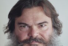 Jack Black se une a Jason Momoa como parte del elenco de la película 'Minecraft' Jack Black