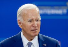Biden firma la ley que prorroga el presupuesto y evita un cierre administrativo El proyecto de ley, aprobado ayer por ambas cámaras del Congreso, prorroga la financiación para algunas agencias federales hasta el 1 de marzo y hasta el 8 de ese mismo mes para otras entidades gubernamentales.