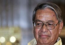 Muere el escritor mexicano José Agustín a los 79 años por complicaciones de salud José Agustín