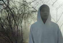 El filme 'Sujo' presenta en Sundance un relato de esperanza en medio del mundo del narco Juan Jesús Varela en el papel de 'Sujo'