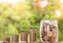 ¿Cómo conseguir la libertad financiera en 2024? Llevar un registro organizado ayuda a aliviar la carga mental y emocional relacionada con las finanzas.