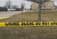 Las autoridades están investigado el caso como un homicidio y añadieron que "este tipo de pruebas toman un tiempo significativo" hasta arrojar los resultados, pero no detallaron qué tipo de pesquisas están realizando.