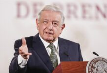 López Obrador