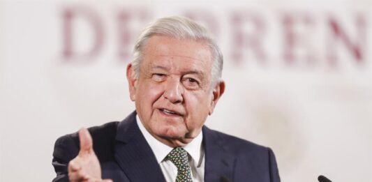 López Obrador
