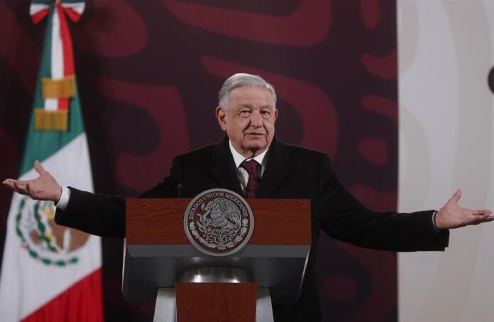 López Obrador