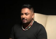 "Estamos remozando todo lo que previamente presentamos con este concepto. Será un espectáculo esplendoroso" dijo Manny Manuel.