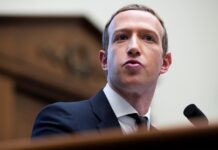 Zuckenberg defendió a Meta de las acusaciones sobre abuso, puntualizando que no existe prueba científica que relacione el uso de redes sociales con una peor salud mental.