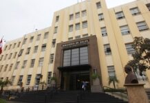 El ministerio detalló que esta guía es de fácil lectura, accesible para el personal de salud y público en general, y tiene la finalidad de mejorar la calidad de vida de las personas que sufren depresión.