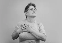 Las mexicanas tienen tasas más altas de muertes por enfermedades cerebrovasculares en comparación con las mujeres cubanas y puertorriqueñas.