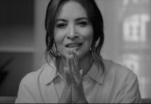 Cada una de las nuevas canciones cuenta con su respectivo videoclip para su canal de YouTube y el álbum estará disponible a partir del 18 de enero en todas las plataformas de música digital.
