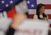 Nikki Haley (2)