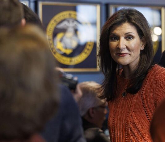 Nikki Haley (6)