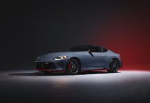 Nissan alborotó a los entusiastas de sus autos deportivos cuando el pasado año “resucito” al Nissan Z, luego de un corto periodo de ausencia.