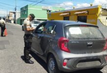 Al menos nueve personas han muerto en dos ataques armados ocurridos durante la jornada del 31 de diciembre en Ecuador.