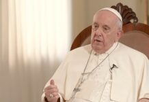 El Papa reza por las víctimas del terremoto de Japón En su mensaje también ha asegurado a "todos los afectados por esta catástrofe su sentida solidaridad y cercanía espiritual".