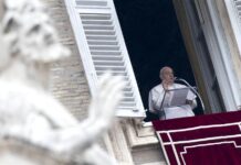 Papa Francisco