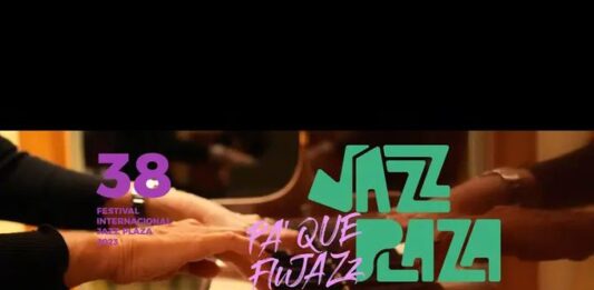 Pa’que flujazz