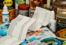 En diciembre, en comparación con el mismo mes de hace un año, los precios de los bienes aumentaron el 0,1 %, mientras que los precios de los servicios crecieron el 3,9 %.