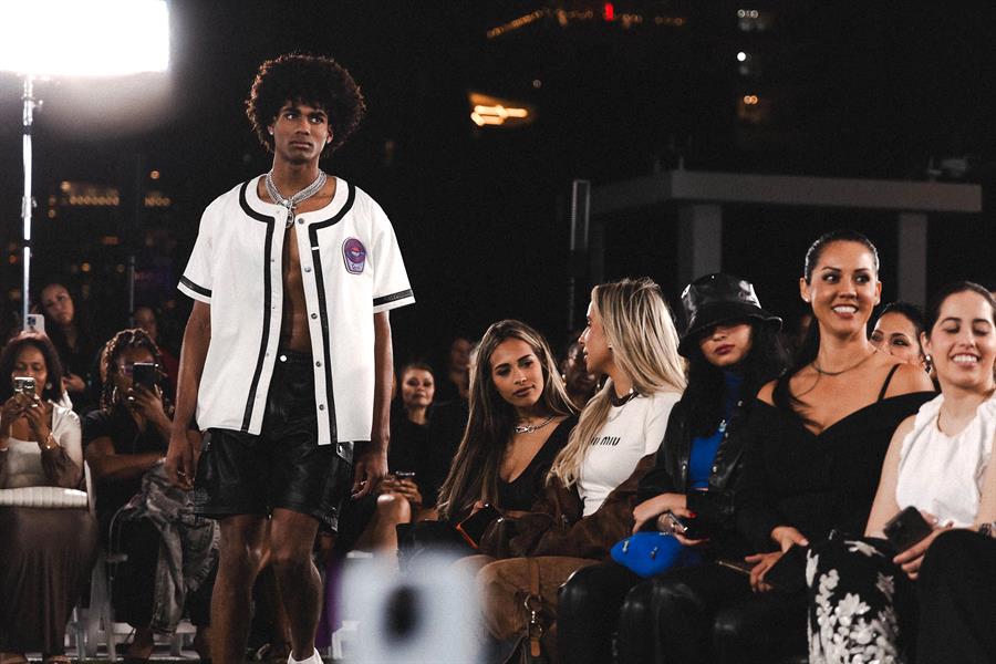 Semana de la Moda de Miami (MIAFW) (3)