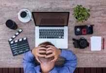 Los empleos vacantes en el sector privado cayeron en noviembre hasta los 7,817 millones desde los 7,845 millones de octubre.
