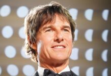 Paramount trabaja en la tercera parte 'Top Gun' y pretende a Tom Cruise como protagonista Estrenada en 2022, 'Top Gun: Maverick' fue un lucrativo filme para Paramount, alcanzando casi 1.500 millones de dólares en la taquilla internacional.