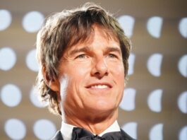 Estrenada en 2022, 'Top Gun: Maverick' fue un lucrativo filme para Paramount, alcanzando casi 1.500 millones de dólares en la taquilla internacional.