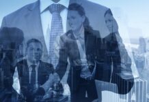 El estudio precisa que los hombres blancos representan el 30 % de los nombramientos, las mujeres blancas el 22 %, los hombres afroamericanos el 5 % y las mujeres afroamericanas el 6 %.