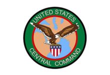EE.UU. afirma haber derribado un dron lanzado por los hutíes cerca de varios buques en el mar Rojo El Mando Central de Estados Unidos (CENTCOM) ha indicado que el aparato ha sido lanzado en torno a las 9.30 horas (hora local)desde "zonas de Yemen controladas por los hutíes.