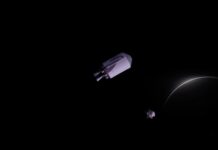 United Launch Alliance1