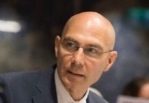 Volker Türk1.