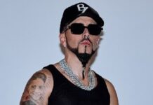 Yandel