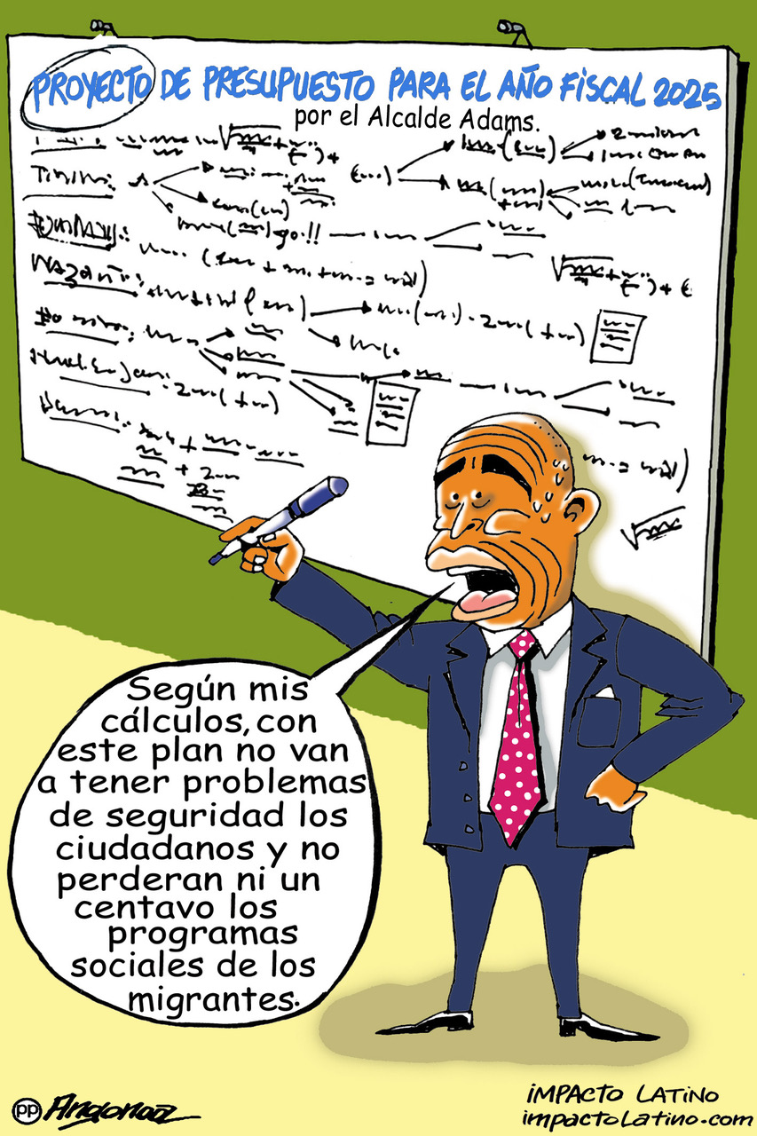 caricatura