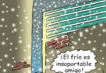 caricatura (5)