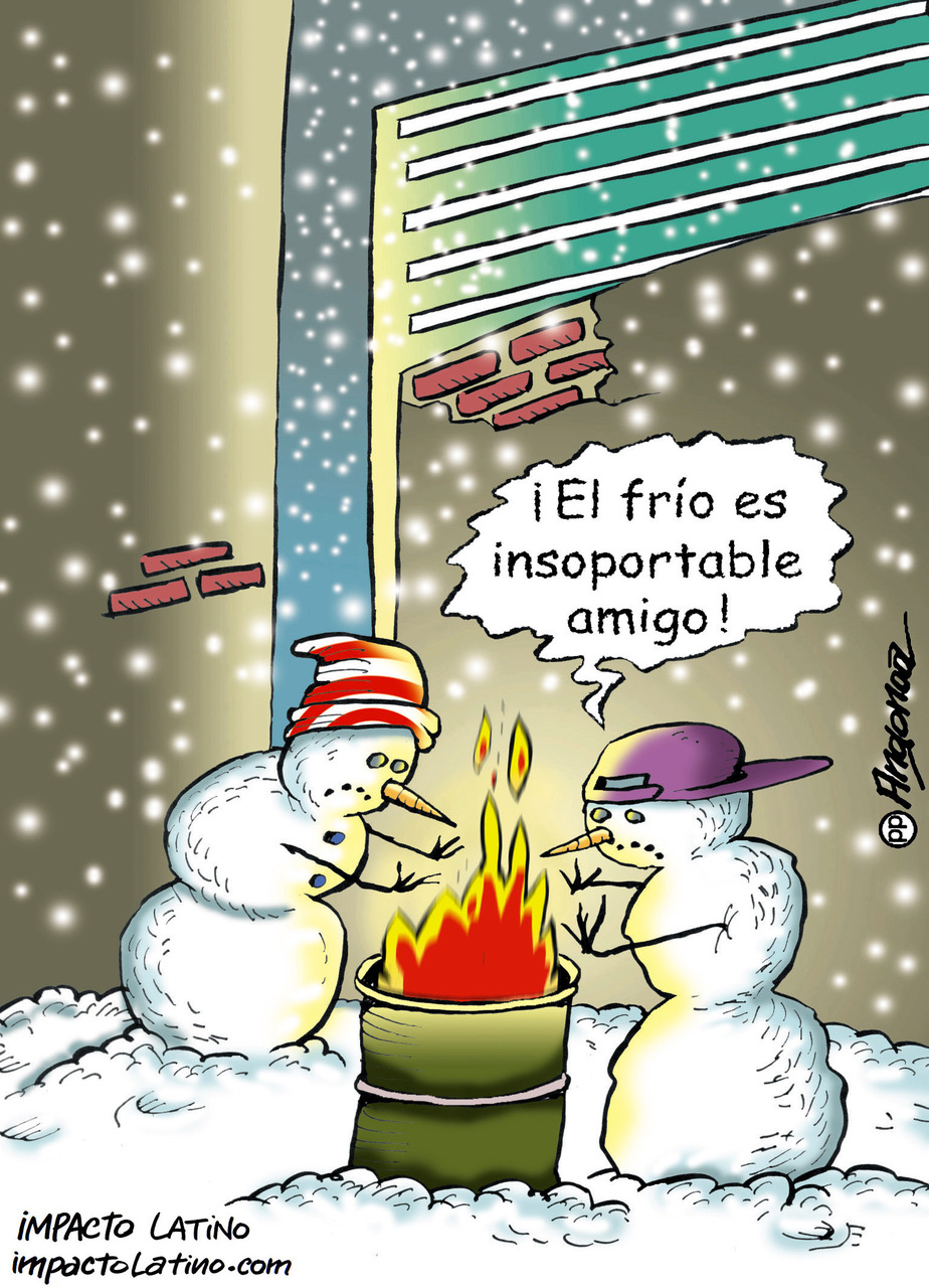 caricatura (5)