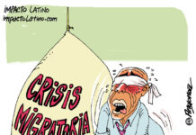 caricatura