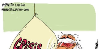 caricatura