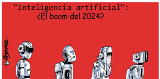 caricatura (6)