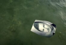 Un documental rescata del olvido al fotógrafo que desafió al dictador Trujillo Fotografía cedida por la productora Guasábara Cine que muestra una escena del documental 'El Fotógrafo de La 40'.