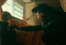 Miguel Bernardeau sobre 'Zorro', nueva serie de Prime Video: Es una renovación necesaria la serie 'Zorro'