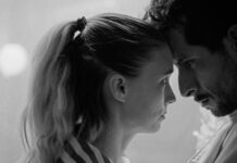 "La cocina", del mexicano Ruizpalacios, competirá por Oso de Oro de Berlinale película La cocina