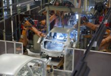 El gobierno concluyó la investigación solicitada por EE.UU., sobre la supuesta denegación de derechos de libertad de asociación y negociación colectiva en la planta de Fujikura Automotive Mexico.