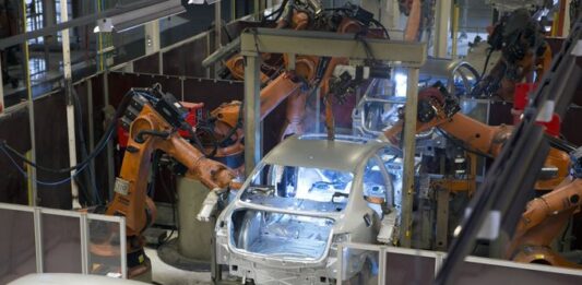 El gobierno concluyó la investigación solicitada por EE.UU., sobre la supuesta denegación de derechos de libertad de asociación y negociación colectiva en la planta de Fujikura Automotive Mexico.