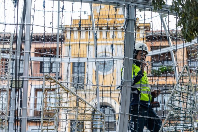 El porcentaje de personas desempleadas con prestación en esa semana fue del 1,2 % de la población activa, una disminución de un décimo desde la anterior.