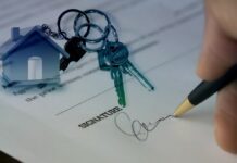 Búfalo encabeza la lista de los principales mercados inmobiliarios de 2024, indica estudio El análisis incorpora la apreciación esperada del valor de la vivienda desde diciembre de 2023 hasta noviembre de 2024.