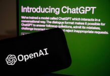 The New York Times demandó a OpenAI y a su socio Microsoft en diciembre de 2023, cuando los acusó de infringir sus derechos de autor al utilizar "millones de sus artículos" para entrenar su IA.